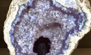Geode - Meaning & Benefits