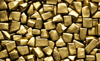 Gold Fill vs Gold Vermeil vs Gold-Plated | What's the difference?