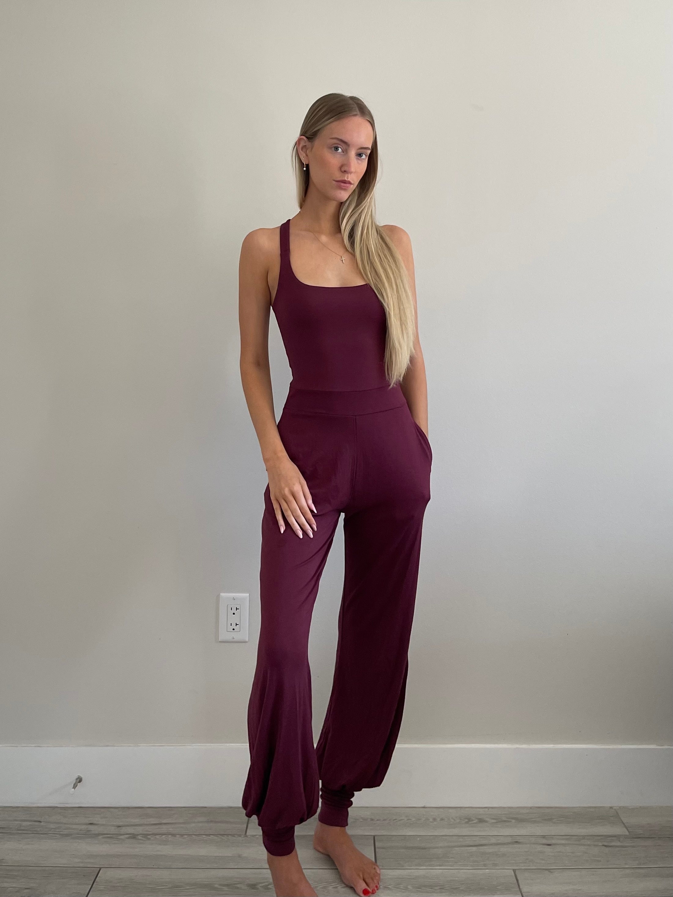  Useagrey 2023 New Jumpsuits for Women Casual Air