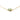 Mini Earth Labradorite Choker-Necklace-Aria Lattner